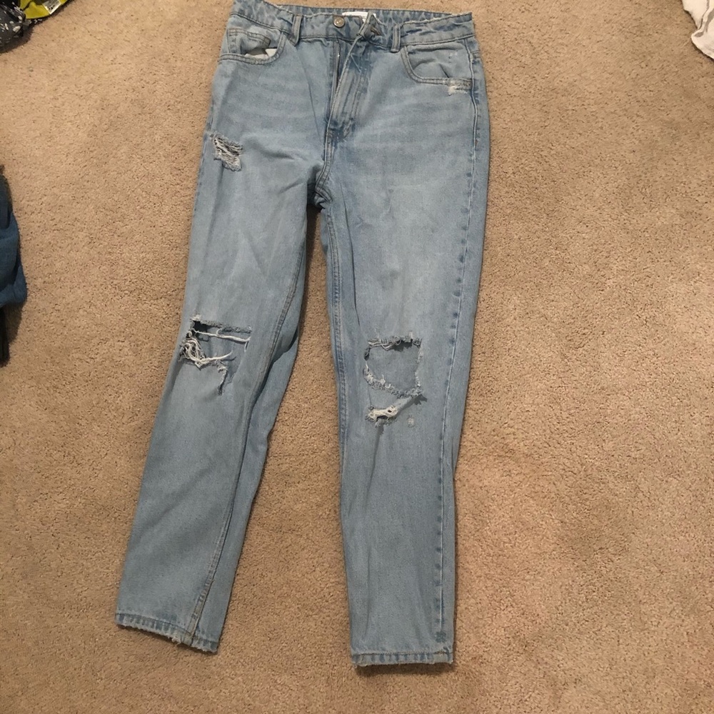 SOLD - Picture 2 of 3